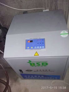 智能网络设备市场观察 中国智能制造网批发价格与供应信息